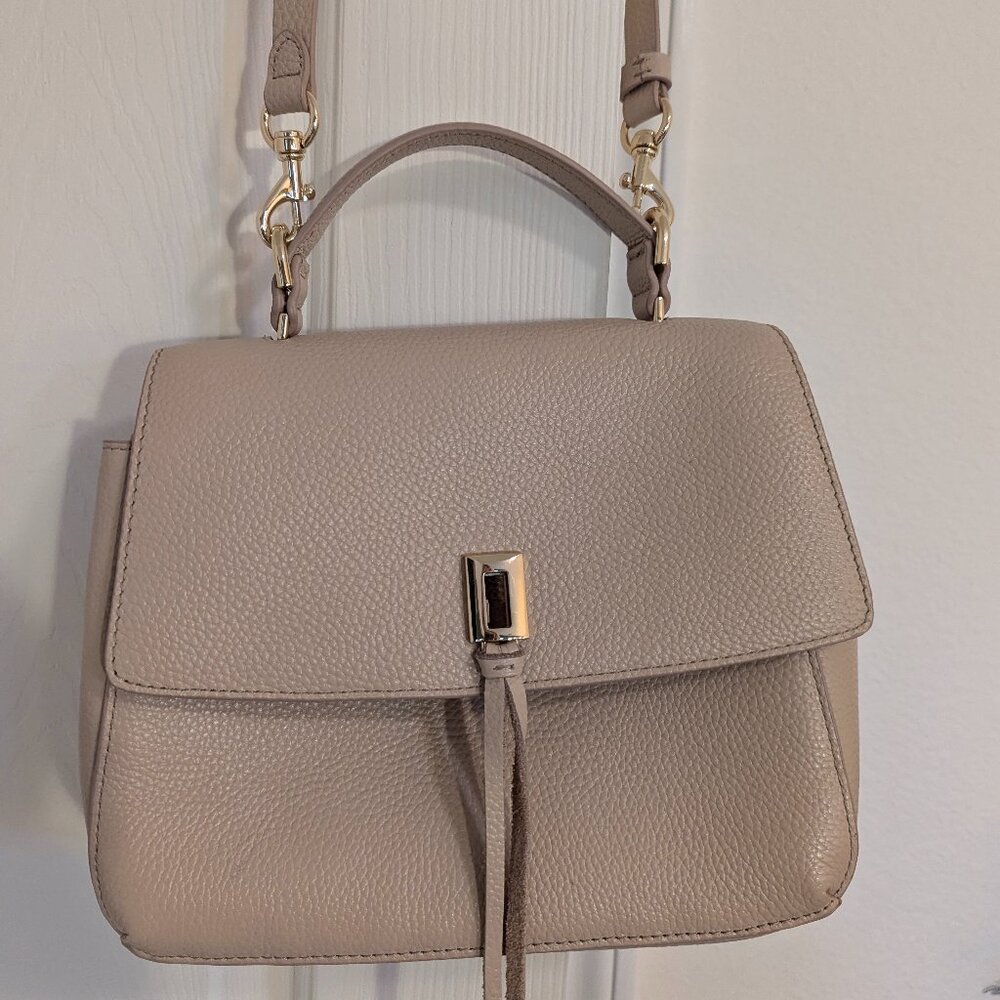 Rebecca Minkoff crossbody purse
